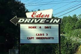 Eden, NC Location we Service