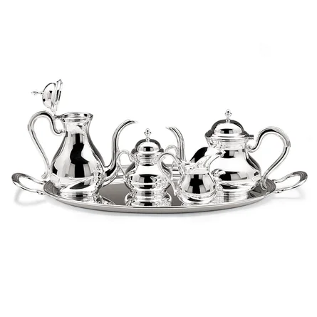 Silver Buyers Winston salem