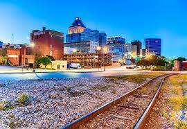 Greensboro, NC