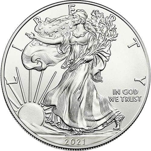 -2021-silver-eagle-coin-bullion-