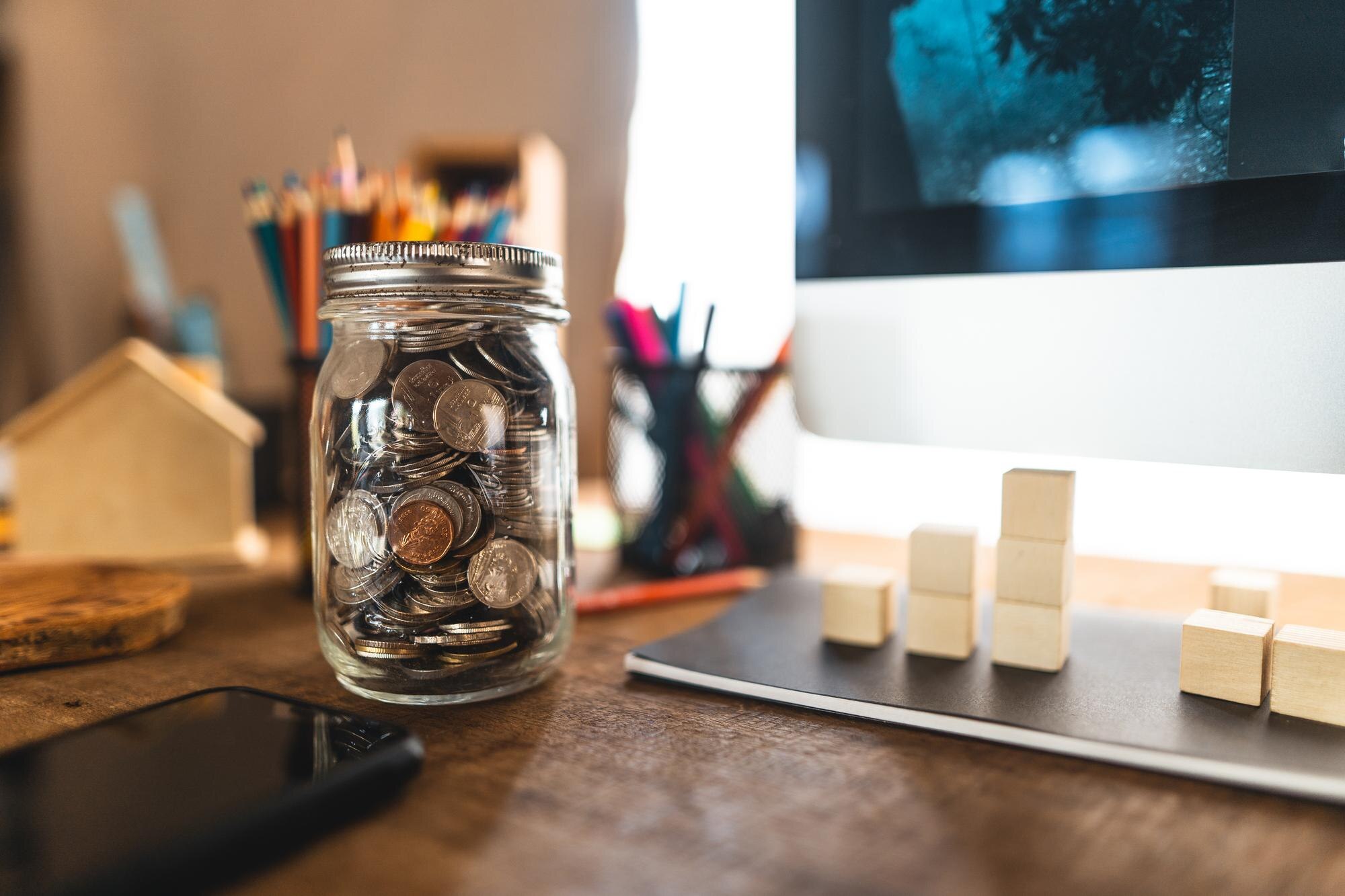 Safe and Secure: Navigating the Online Marketplace for Coins and Collectibles